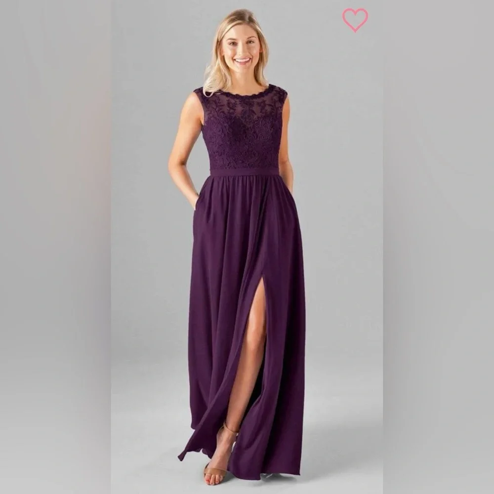 burgundy dresses near me Ali | Sweetheart Ruched Wrap Maxi Dress Color:Slate blue Homecoming Dresses Designer Silhouette_Circle Skirt Nail colors that go